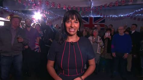 brexit   itv news special opening st january  youtube