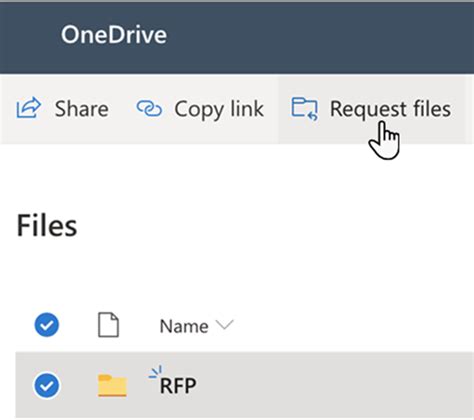 secure file uploads  onedrive  business secure file sharing