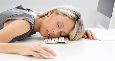 sleep apnea facts and risks bell wellness center