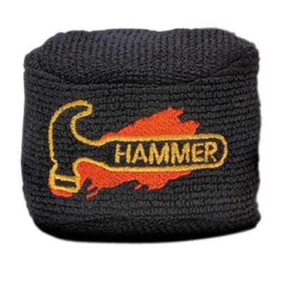 hammer accessories