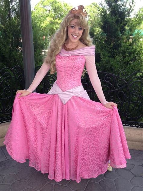 Pin By Jason Remigio Iii On Aurora Disney Dress Up Disney Princesses