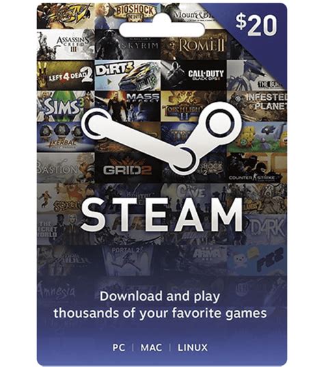 buy  steam gift cards email delivery mygiftcardsupply