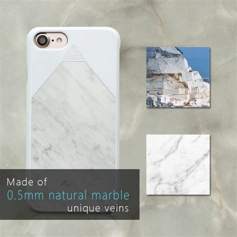 high quality marble cases httpwwwrealmarblecasecom marble case case professional