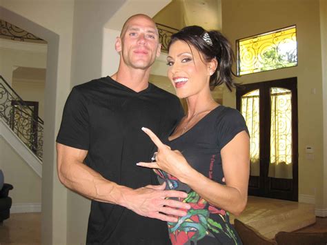 showing media and posts for jessica jaymes johnny sins xxx veu xxx