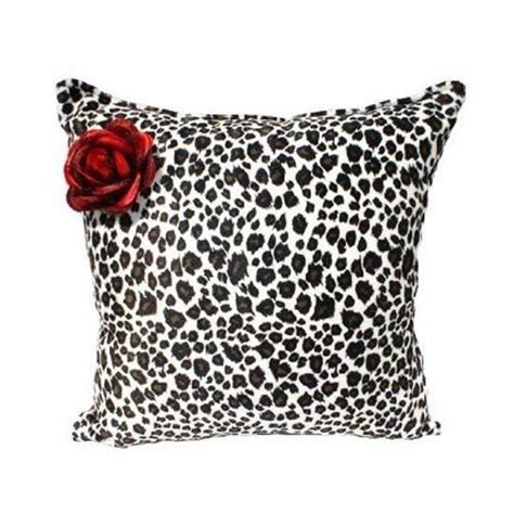 pillows funny skull and day of the dead pillows inked shop