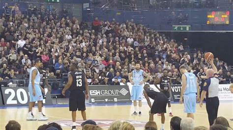 Wbbl Bbl Cup Final Weekend Youtube