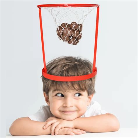 head basketball hoop adjustable head hoop game shooting ball outdoors