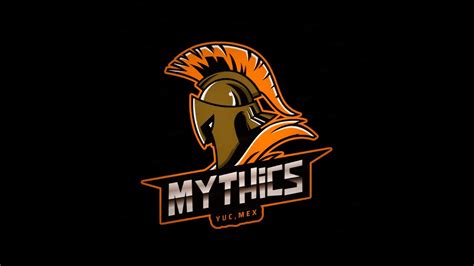 mythics youtube