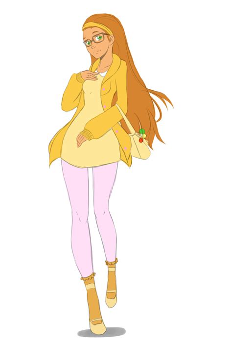 honey lemon big hero 6 fan art 38122738 fanpop