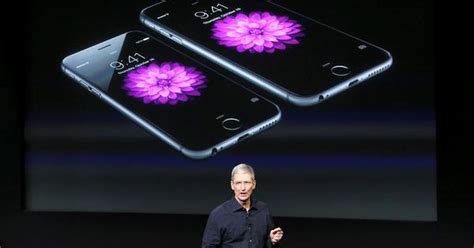 apple verlaagt prijs vervangen batterij financieel telegraafnl