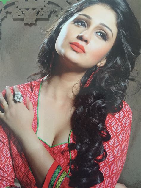 Bhojpuri Actress Antara Banerjee Hot Photos Images Pics Wallpaper