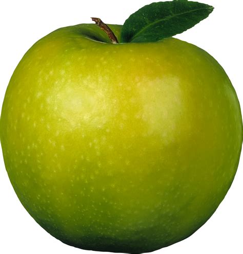 apple png