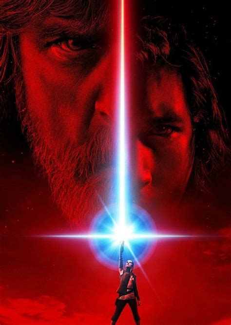 Star Wars The Last Jedi To Feature New Female Character Film And Tv