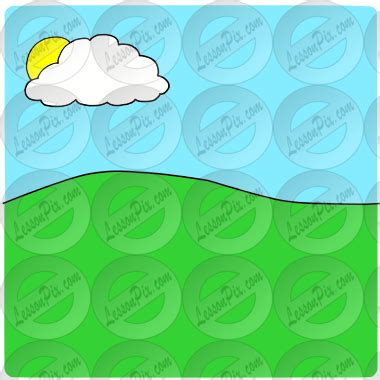 day picture  classroom therapy  great day clipart