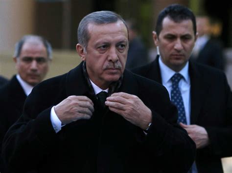 Mustafa Erdoğan S Alleged Sex Tape Circulates Online Business Insider