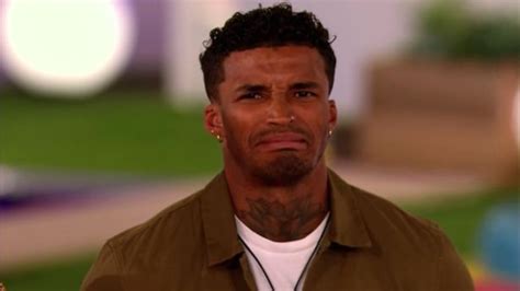 love island fans convinced curtis was halfway through sex act on maura
