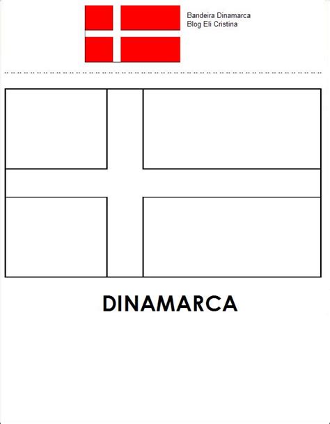 alfabetização copa do mundo