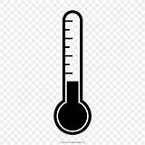 Termometro Thermometer Pinclipart Coloring Barometer Termómetro Doraemon Thermometers Measuring Sketch Webstockreview Formato sketch template