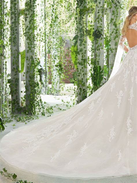 persephone wedding dress wedding dresses wedding dress