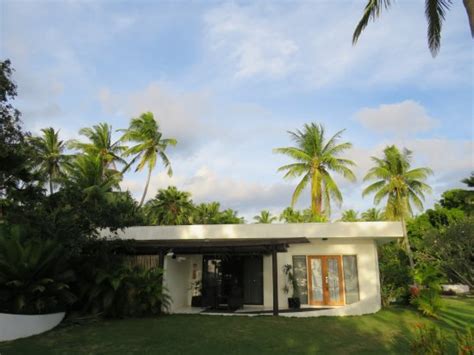 lomani island resort  prices reviews  fijimalolo lailai