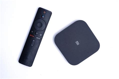 android tv box  shutting  blog clouds