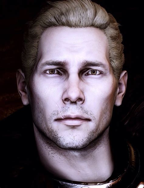 Dragon Age Inquisition Cullen Rutherford Photo 38937314 Fanpop