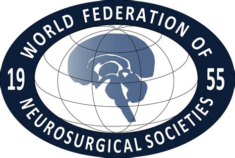 World Federation Of Neurosurgical Societies Minutes Of The
