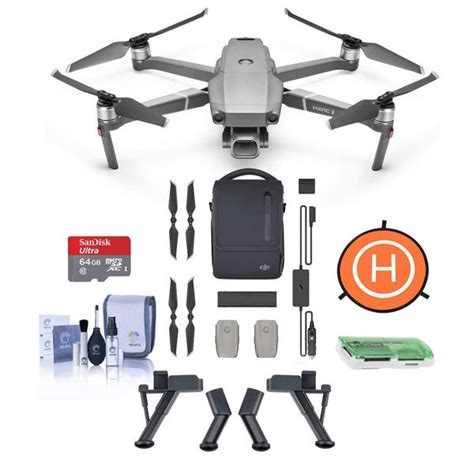 top   dji drones accessories  dad west adorama