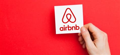 airbnb stornierung durch gastgeber unsere erfahrung mit airbnb unterkunfte rund um die welt