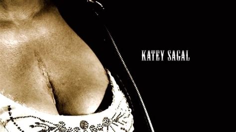 Celebrity Boobs Katey Sagal 112 Pics Xhamster