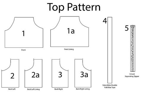 images  sewadults  pinterest sewing patterns