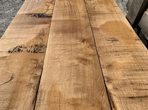 white oak planks ubicaciondepersonascdmxgobmx