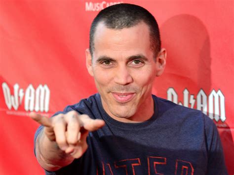 steve o released from jail after less than eight hours for seaworld