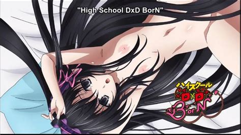 1611233 high school dxd ophis high school dxd luscious