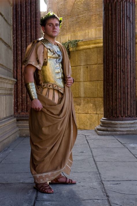 Pin By He Ma On Clothes Roman Costume Roman Fashion Rome Costume