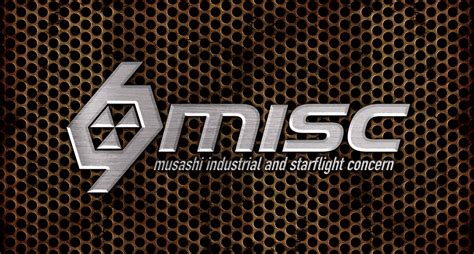 musashi industrial starflight concern star citizen wiki