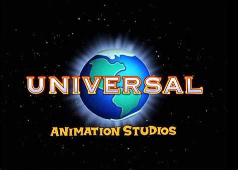 image universal animation studios logo jpg land  time wiki  land  time