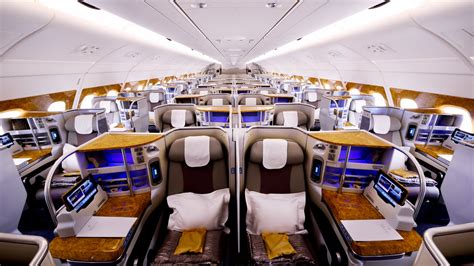 book emirates business class to europe for 90 000 miles round trip