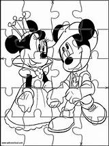 Mouse Websincloud Activities Coloring Mickey sketch template