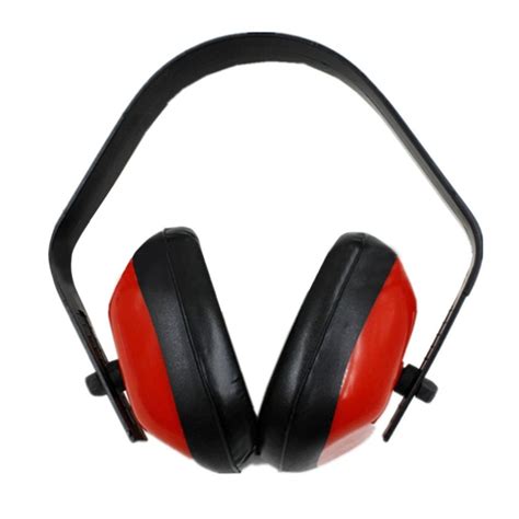 professional ear protection earmuffs  shooting hunting sleeping noise reduction hearing