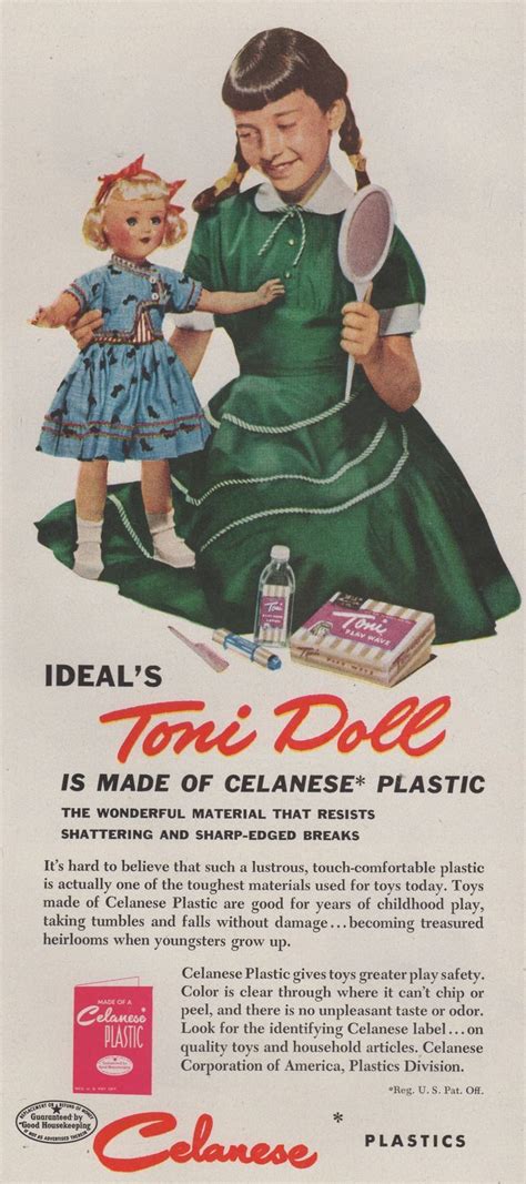 Related Image Vintage Dolls Antique Dolls Vintage Advertisements