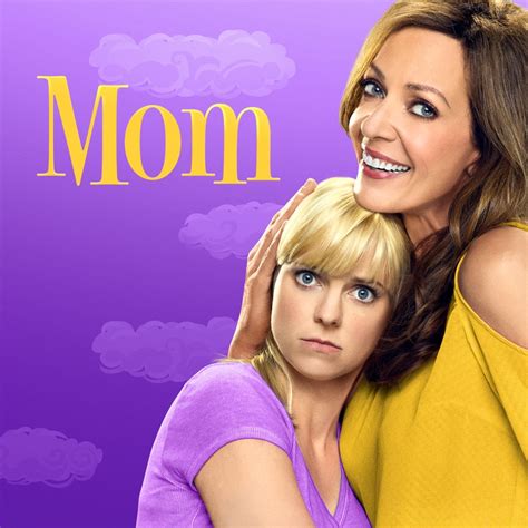 Mom Season 7 Wiki Synopsis Reviews Movies Rankings