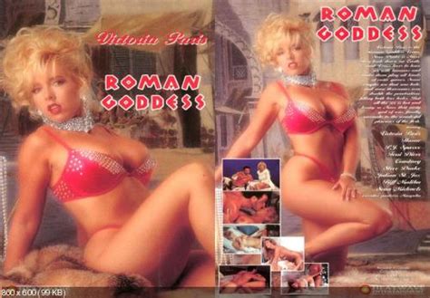 Forumophilia Porn Forum Golden Classic Movies Porn Compilation