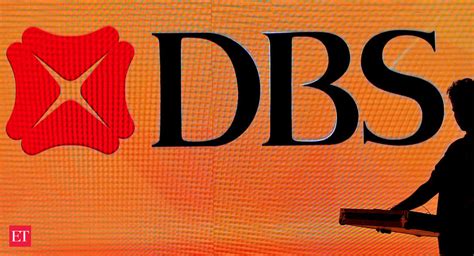 Dbs Bank India Dbs India To Hire 600 800 Persons In 18 Months As It