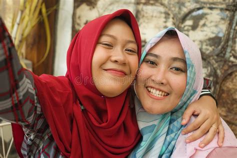 indonesian girls stock images download 1 718 royalty free photos