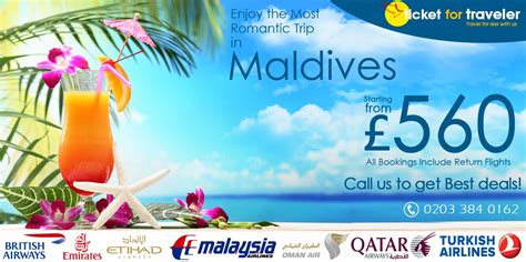 maldives  offer romantic travel travel  tourism dream holiday