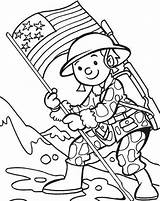 Coloring Pages Jawa Getcolorings Wars Star sketch template