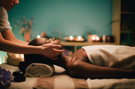 spa avant top spa and wellness deals for march massage therapy