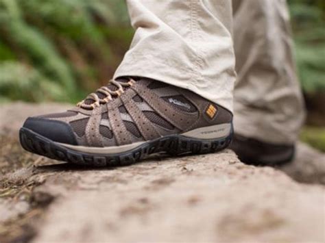 10 Best Men S Hiking Boots The Independent