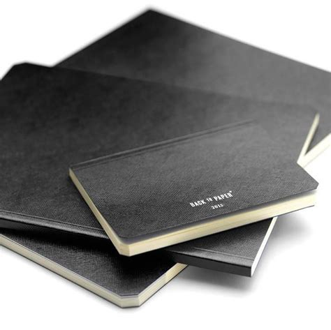 notebook cover design ideas  pinterest notebooks notebook